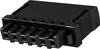 HARTING 14310313101000 konektor do DPS Počet řádků 1 1 ks