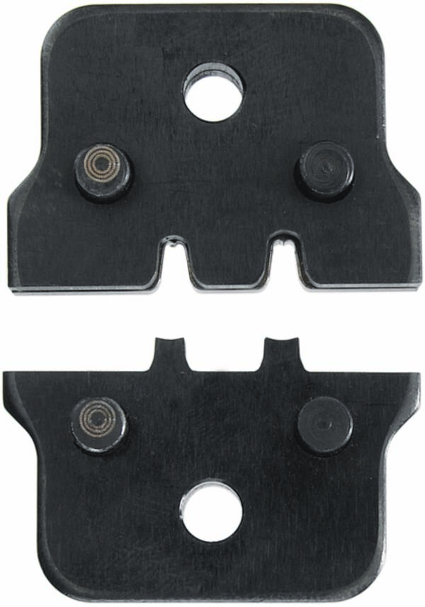 HARTING 09 99 000 0622 09990000622 krimpovací nástavec kontakty   0.14 do 0.56 mm²