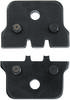 HARTING 09 99 000 0622 09990000622 krimpovací nástavec kontakty 0.14 do 0.56 mm²