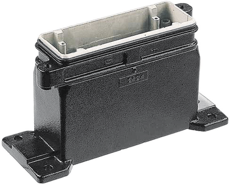 pouzdro 09 40 024 1263 09400241263 HARTING 1 ks