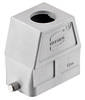 pouzdro 19 62 210 0447 19622100447 HARTING 1 ks