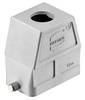 pouzdro 19 62 210 0448 19622100448 HARTING 1 ks