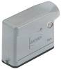 pouzdro 19 20 016 1540 19200161540 HARTING 1 ks
