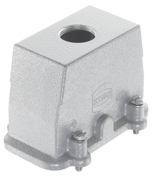 pouzdro 19 39 016 0426 19390160426 HARTING 1 ks