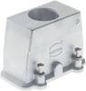 pouzdro 19 62 040 0443 19620400443 HARTING 1 ks