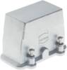 pouzdro 19 62 040 0543 19620400543 HARTING 1 ks