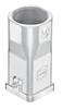 pouzdro 19 62 003 1445 19620031445 HARTING 1 ks