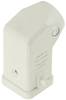 pouzdro 19 20 003 0620 XL 19200030620XL HARTING 1 ks