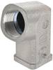 pouzdro 19 20 003 1645 19200031645 HARTING 1 ks Piece