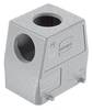 pouzdro 19 20 032 0597 19200320597 HARTING 1 ks