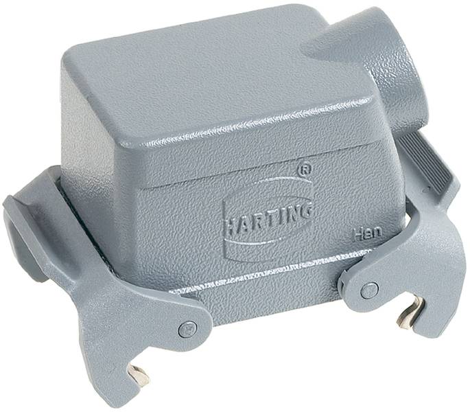 pouzdro 09 20 032 1530 09200321530 HARTING 1 ks Piece