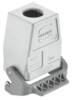pouzdro 19 62 806 0456 19628060456 HARTING 1 ks