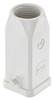 pouzdro 19 20 003 0423 19200030423 HARTING 1 ks