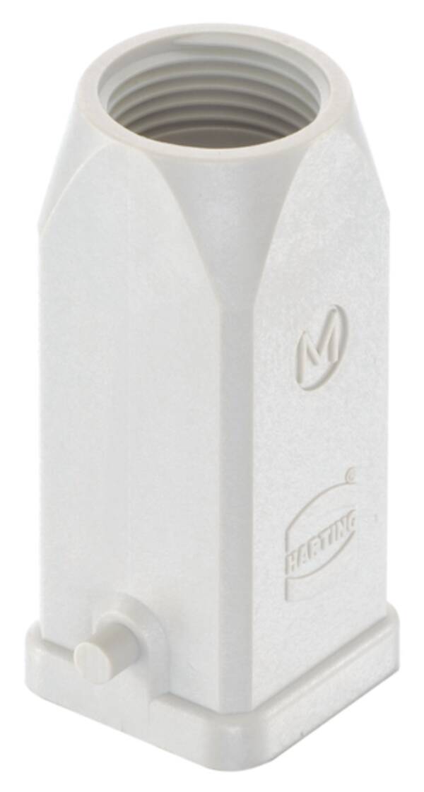 pouzdro 19 20 003 0423 19200030423 HARTING 1 ks