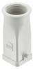 pouzdro 19 20 003 0433 19200030433 HARTING 1 ks