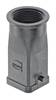pouzdro 19 20 003 0436 19200030436 HARTING 1 ks