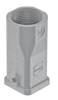 pouzdro 19 20 003 1447 19200031447 HARTING 1 ks Single