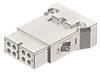 HARTING 09140083122 konektor, 1 ks