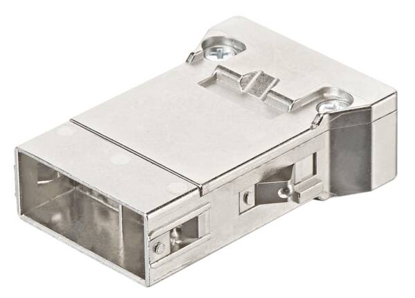 HARTING 09 14 008 3022 09140083022 vložka pinového konektoru, 1 ks