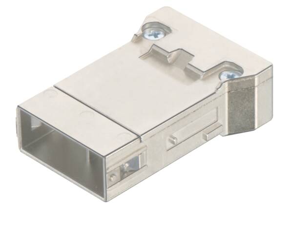 HARTING 09 14 208 3017 09142083017 vložka pinového konektoru, 1 ks