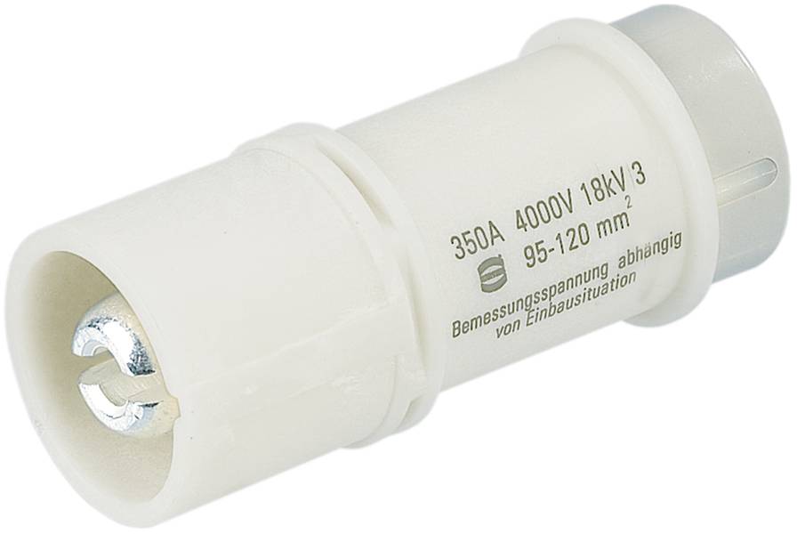 HARTING 09 11 001 2650 09110012650 vložka pinového konektoru, 1 ks