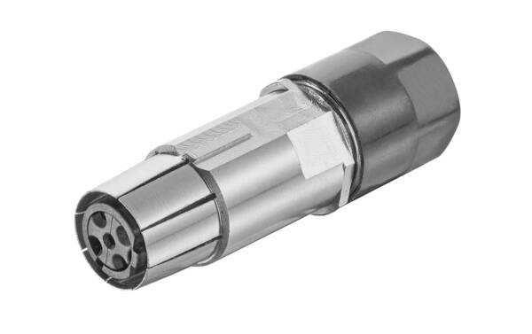 HARTING 09 14 881 2405 09148812405 vložka pinového konektoru, 1 ks