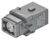HARTING 09 10 004 3106 09100043106 vložka pinového konektoru, 1 ks