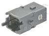 HARTING 09 10 003 3006 09100033006 vložka pinového konektoru, 1 ks