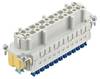 HARTING 09 33 024 2778 09330242778 vložka pinového konektoru, 1 ks