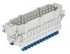 HARTING 09 33 024 2648 09330242648 vložka pinového konektoru, seria Han® E, 1 ks