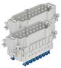 HARTING 09 33 016 2688 09330162688 vložka pinového konektoru, 1 ks
