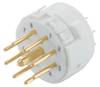 HARTING 09 15 109 2602 09151092602 Vložka M23, 1 ks