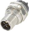 HARTING 21 03 309 1430 21033091430 Adaptér desek tištěných spojů, 1 ks