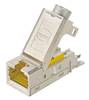 HARTING 09140084720 konektor, seria Han® A, 1 ks