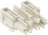 HARTING 09 14 004 4712 09140044712 Jednotlivý modul, 1 ks