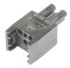 HARTING 09 46 500 3401 09465003401 pouzdro zásuvky, 1 ks