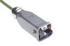 HARTING 09 45 115 1110 09451151110 kabelový konektor , 1 ks