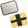 Qantek Křemenný oscilátor; QC1626.0000F08B12R3 SMD-4 26 MHz 8 pF 1.2 mm 1.6 mm 0.4 mm 1 ks Tape cut