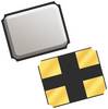 Qantek Křemenný oscilátor; QC2026.0000F08B12R3 SMD-4 26 MHz 8 pF 1.6 mm 2 mm 0.5 mm 1 ks Tape cut