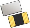 Qantek krystal do hodin QTC232.76809B2R SMD-2 32.768 kHz 9 pF 1.2 mm 2 mm 0.6 mm 1 ks Tape cut