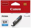 Canon Ink CLI-531 C originál azurová 6119 C 001