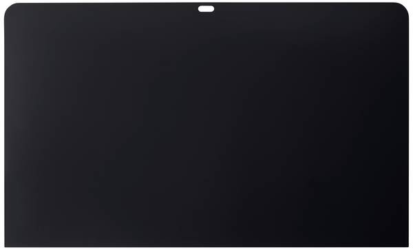 Renkforce RF-MPSIMAC-215 fólie chránicí proti blikání obrazovky IMac 54,6 cm (21,5") Formát obrazu: 16:9 RF-6026102 Apple iMac Retina 4K (21.5", 2019), iMac Retina 4K (21.5", 2017)