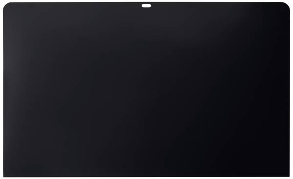 Renkforce RF-MPSIMAC-270 fólie chránicí proti blikání obrazovky IMac 68,6 cm (27") Formát obrazu: 16:9 RF-6026106 Apple iMac 27" Retina 5K (2020), iMac 27" Retina 5K (2019), iMac 27" Retina 5K (2017)