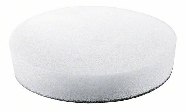 Bosch Home and Garden 1600A023L2  Podložka z melaminové pěny