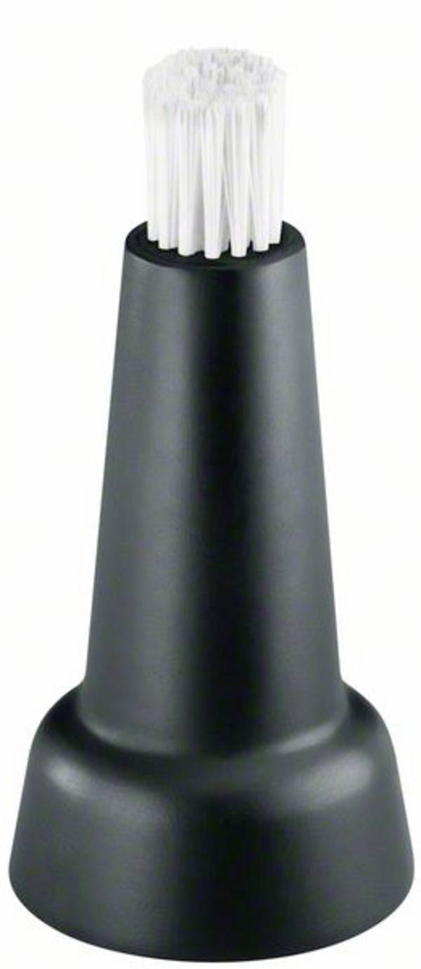 Bosch Home and Garden 1600A023KY  Kartáček na detaily