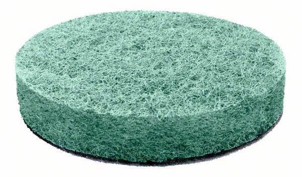 Bosch Home and Garden 1600A023L0  Kuchyňská podložka