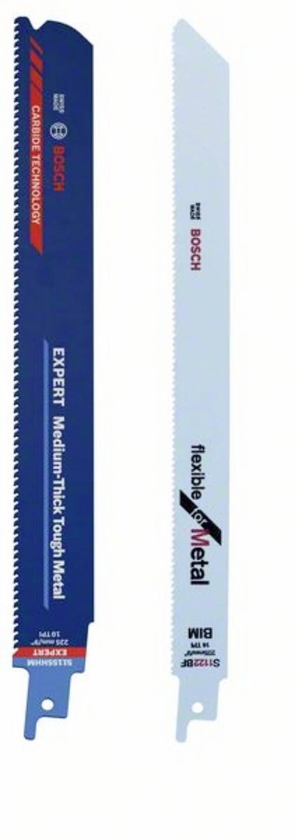 Bosch Accessories 2608653598
