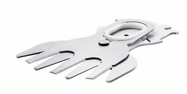 Bosch Home and Garden F016800588 F016800588  náhradní čepel do nůžek na trávu