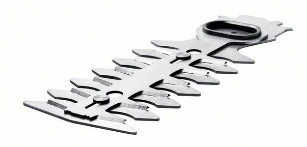 Bosch Home and Garden F016800589 F016800589  náhradní čepel do nůžek na keře