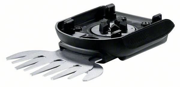 Bosch Home and Garden F016800605  náhradní čepel do nůžek na trávu